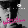 Forced Womanization album lyrics, reviews, download