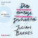 Julian Barnes - Die einzige Geschichte (Ungekürzte Lesung)
