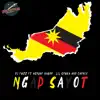Ngap Sayot (feat. Asyraf Hardy, Lil Syuka & Caynie) - Single album lyrics, reviews, download