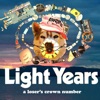 Light Years Score