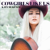 Cowgirls Like Us artwork