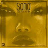 Somo Lounge Roma (Oriental & Deep Sound Experience) artwork