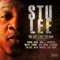 True Religion (feat. Blak Madeen) - Stu Lee lyrics