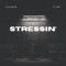Stressin' (feat. D3zz) - Tyler Reese lyrics