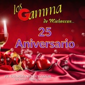 25 Aniversario artwork