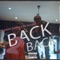 Back 2 Back (feat. Pa Salieu) artwork