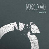 Holes artwork