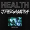 HATE YOU (feat. JPEGMAFIA) - HEALTH lyrics