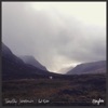 Timothy Jaromir - Afterglow (feat. Rykka)
