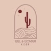 Will & Wonder - EP