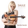 Gentle Hands (Naruto Shippūden) - Single