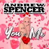 You & Me - Single