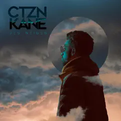 Des Neiges by CTZNKANE album reviews, ratings, credits