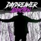 Mpd - daydreamer lyrics