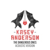 The Dangerous Ones (Acoustic Version) artwork