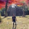 Atipamuy - Imbaya lyrics