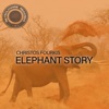 Elephant Story - Single