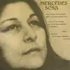 Mercedes Sosa '76 album lyrics, reviews, download