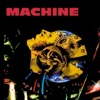 Machine