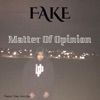 Matter of Opinion