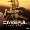 Careful - Single