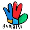 Bambini