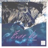 Ever Be (Reyer & Retain Remix) [feat. Vivianna] - Single