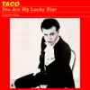 You Are My Lucky Star - Single album lyrics, reviews, download