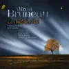Alfred Bruneau (La nuit de Mai) album lyrics, reviews, download