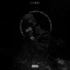 Living Life (feat. Lil Baby & YXNG K.A) song lyrics