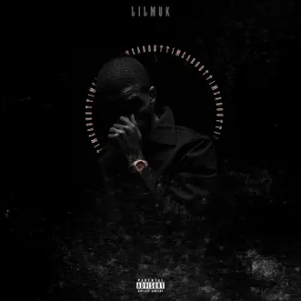 Living Life (feat. Lil Baby & YXNG K.A) by Lil Muk song reviws