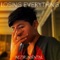 Losing Everything - Andaze lyrics