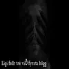 Stream & download Eigi Fellr Tré Við Fyrsta Högg - Single