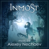 Inmost artwork