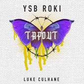 TAPOUT (feat. Luke Culhane) artwork