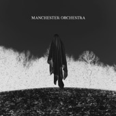Manchester Orchestra - I Know How To Speak