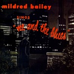 Mildred Bailey - Can't We Be Friends