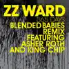 365 Days (Blended Babies Remix) [feat. Asher Roth & King Chip] - Single album lyrics, reviews, download