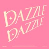 Weki Meki - DAZZLE DAZZLE
