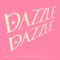 DAZZLE DAZZLE artwork