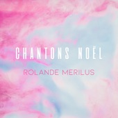 Chantons Noël artwork