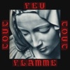 Tout feu tout flamme (feat. Violet Indigo) - Single
