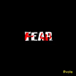 FEAR (feat. Chief Wakil) - Single by Page Kennedy album reviews, ratings, credits