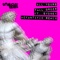 All Yours feat. Sydney (Cyantific Remix) - Tall Order (UK), Sydney & Cyantific lyrics