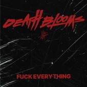 Fuck Everything - EP artwork