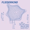 ich sehe nicht was du hier siehst - Single