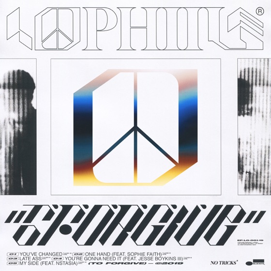Cover artwork for Late Ass