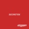 Secretox - Axel Caram lyrics