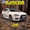 Lancer - RAZZ lyrics