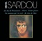 Préservation - Michel Sardou lyrics